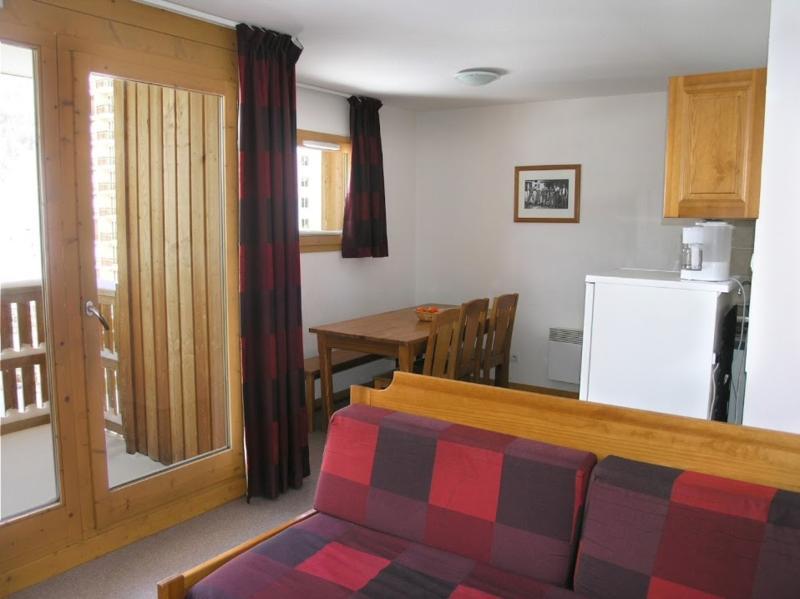Aparthotel Noemys Toits du Dévoluy Les Cypieres Esterno foto