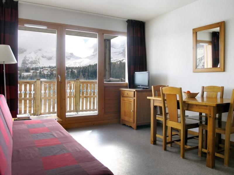 Aparthotel Noemys Toits du Dévoluy Les Cypieres Esterno foto