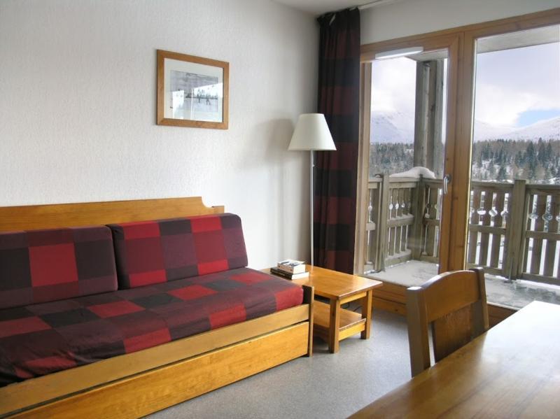 Aparthotel Noemys Toits du Dévoluy Les Cypieres Esterno foto